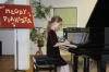Konkurs „Młody pianista – liryczne obrazki Glinki I Greczaninowa"