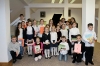 Konkurs „Młody pianista – liryczne obrazki Glinki I Greczaninowa"
