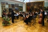 Orkiestra Zamek Lubelski